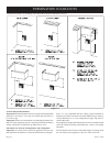 Installation Instructions And Owner's Manual - (page 14)
