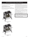 Installation Instructions And Owner's Manual - (page 25)