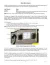 Installation & Operating Manual - (page 11)