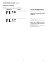 Installation & Operating Manual - (page 20)