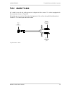 User Manual - (page 85)