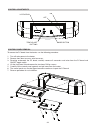 Installation & Operating Instructions Manual - (page 34)
