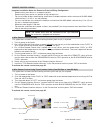 Installation & Operating Instructions Manual - (page 39)