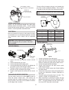 Installation & Operating Instructions Manual - (page 41)