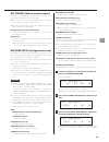Network Manual - (page 49)