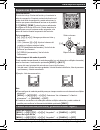 Operating Instructions Manual - (page 51)