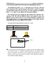 Use Manual - (page 5)