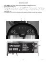 Installation And Operating Manual - (page 10)