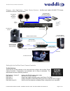 Installation And User Manual - (page 7)