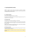 Software User Manual - (page 11)