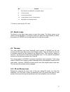 Software User Manual - (page 17)