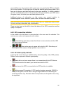 Software User Manual - (page 27)