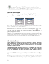 Software User Manual - (page 28)