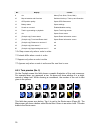 Software User Manual - (page 30)