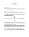 Software User Manual - (page 33)