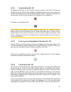 Software User Manual - (page 35)