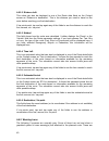 Software User Manual - (page 40)