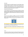 Software User Manual - (page 49)