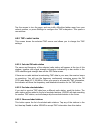 Software User Manual - (page 54)
