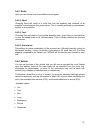 Software User Manual - (page 67)