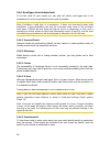 Software User Manual - (page 68)