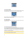 Software User Manual - (page 70)