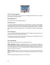 Software User Manual - (page 72)