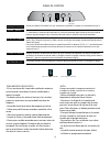 User And Care Manual - (page 23)