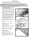 User And Care Manual - (page 24)