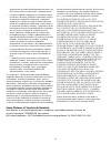 User And Care Manual - (page 29)