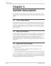 Installation and user manual - (page 25)
