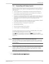 Installation and user manual - (page 32)