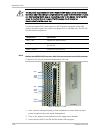 Installation and user manual - (page 33)
