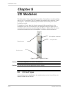 Installation and user manual - (page 35)
