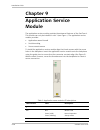 Installation and user manual - (page 37)
