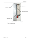 Installation and user manual - (page 40)