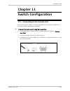 Installation and user manual - (page 42)