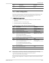 Installation and user manual - (page 44)