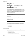 Installation and user manual - (page 45)