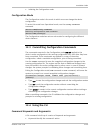 Installation and user manual - (page 46)