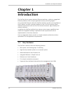 Installation and user manual - (page 53)