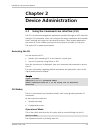 Installation and user manual - (page 56)