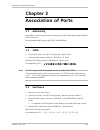 Installation and user manual - (page 74)