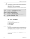 Installation and user manual - (page 87)