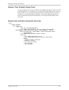 Installation and user manual - (page 88)