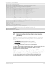 Installation and user manual - (page 96)