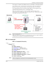Installation and user manual - (page 101)