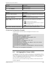 Installation and user manual - (page 112)