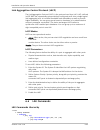 Installation and user manual - (page 114)