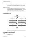 Installation and user manual - (page 132)